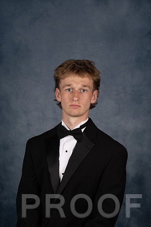 2024 Jackson Moore Senior Formal-2894