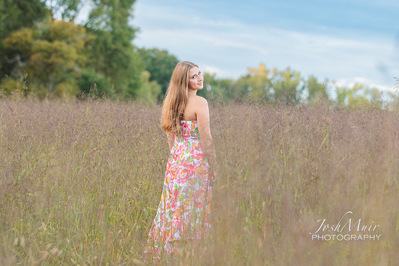 BL7A5304