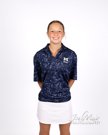 2025 Midlo Golf Media Day-13895