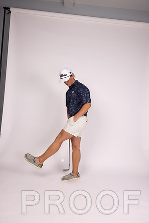 2025 Midlo Golf Media Day-14092