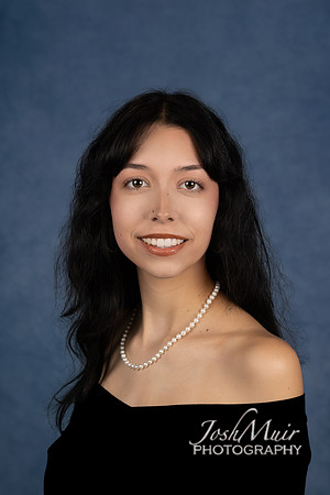2024 Harper Goode Senior Formal-1254-Edit
