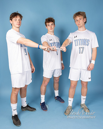 2025 Cosby Boys Soccer Media Day-10003