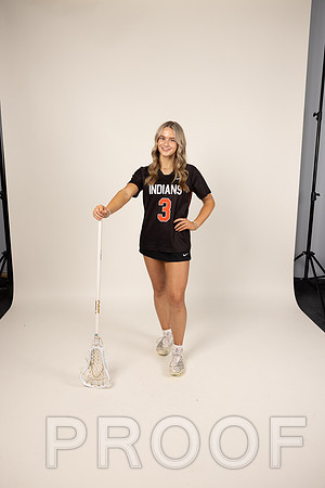 2025 PHS Girls Lax Media Day-7294
