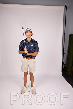 2025 Midlo Golf Media Day-14034