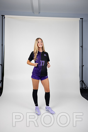 2025 JRHS Girls Soccer Media Day-7844
