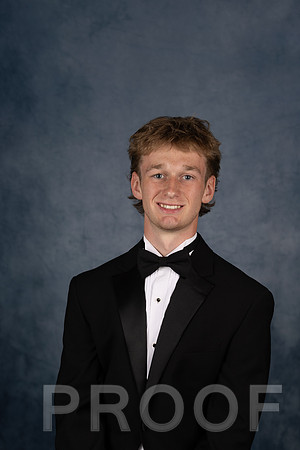 2024 Jackson Moore Senior Formal-2912
