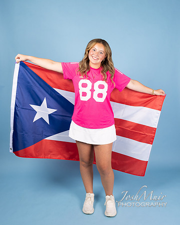 2025 Cosby Field Hockey Media Day-15701