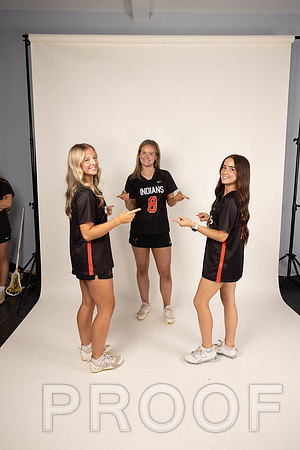 2025 PHS Girls Lax Media Day-7332