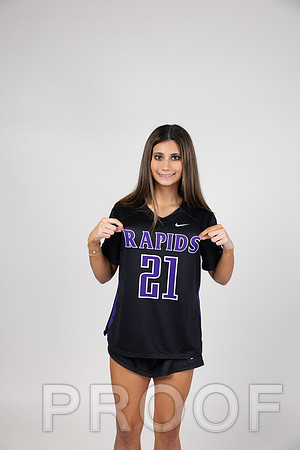 2025 JRHS Girls Lax Media Day-11776