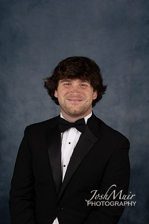 2024 Zachary Dietz Senior Formal-3708