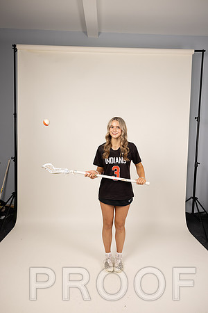 2025 PHS Girls Lax Media Day-7302