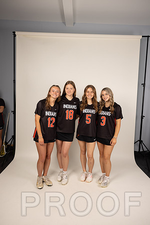 2025 PHS Girls Lax Media Day-7335