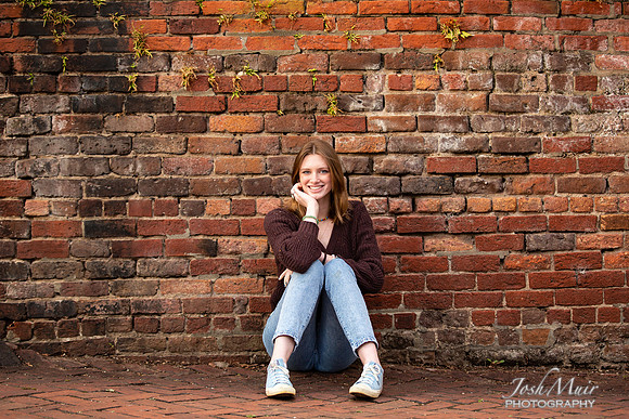 Y80A6250-Edit