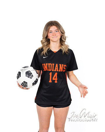 2025 PHS Girls Soccer Media Day-11117