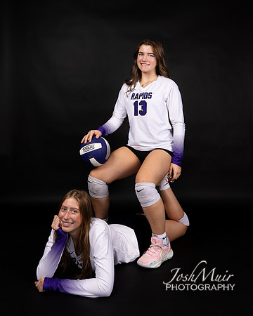 2025 JRHS Girls Volleyball Media Day-15371