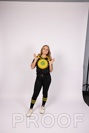 2025 CHHS Softball Media Day-12540