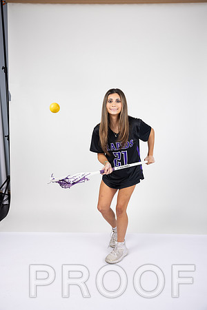 2025 JRHS Girls Lax Media Day-11770