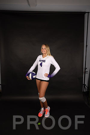 2025 JRHS Girls Volleyball Media Day-15107
