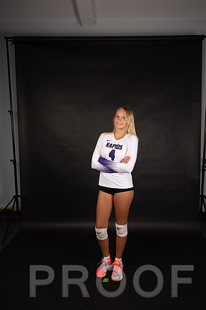 2025 JRHS Girls Volleyball Media Day-15115