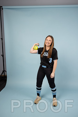 2025 Cosby Softball Media Day-4470