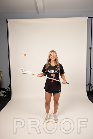2025 PHS Girls Lax Media Day-7210