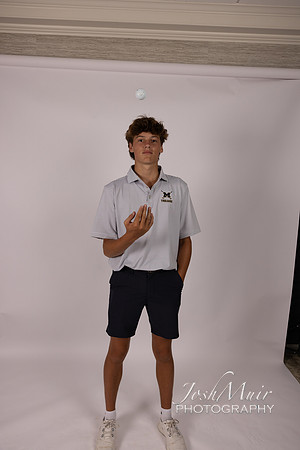2024 Midlo Golf Media Day-832