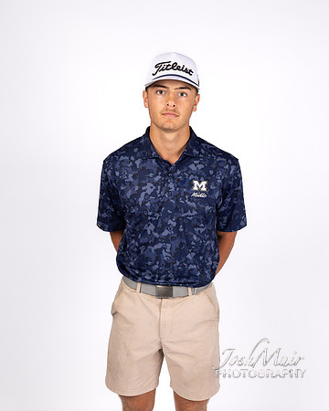 2025 Midlo Golf Media Day-13863