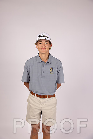 2025 Midlo Golf Media Day-13846