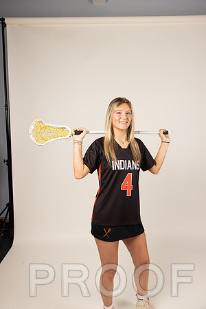 2025 PHS Girls Lax Media Day-7202