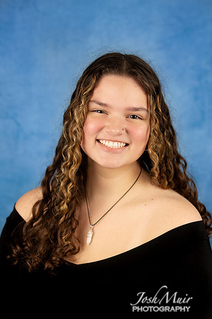 2021 Grace Hilton Senior Formal-2737-Edit_pp