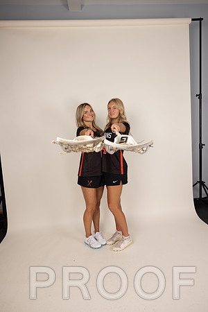 2025 PHS Girls Lax Media Day-7427
