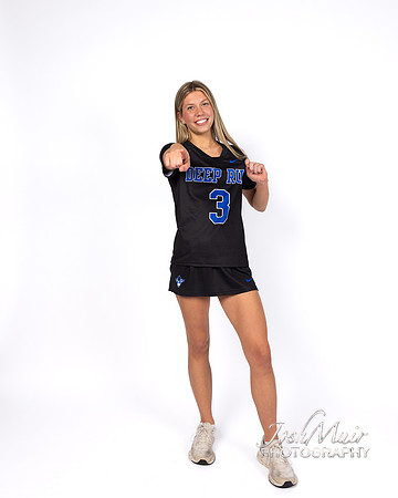 2025 DR Girls Lax Media Day-10377
