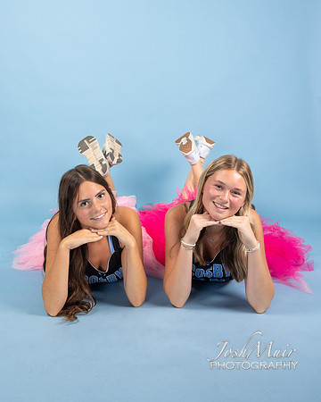 2025 Cosby Field Hockey Media Day-16012