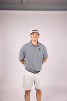 2025 Midlo Golf Media Day-14186