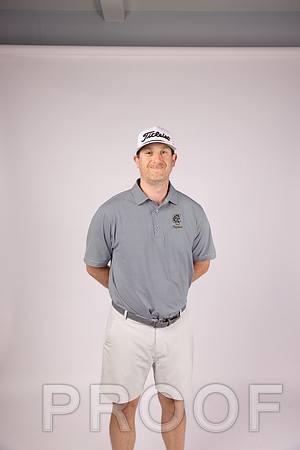 2025 Midlo Golf Media Day-14186