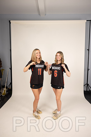 2025 PHS Girls Lax Media Day-7403