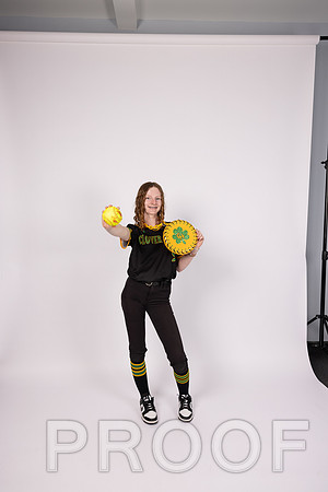 2025 CHHS Softball Media Day-12673