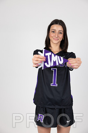 2025 JRHS Girls Lax Media Day-11606
