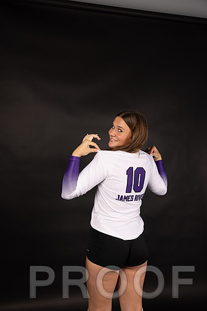 2025 JRHS Girls Volleyball Media Day-15307