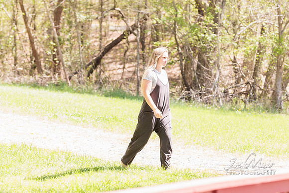 BL7A3373