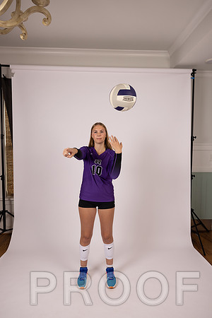 2024 JRHS Girls Volleyball Media Day - Abby-2337