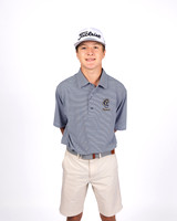 2025 Midlo Golf Media Day-13785