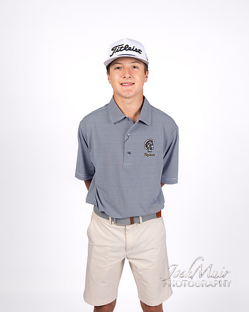2025 Midlo Golf Media Day-13785