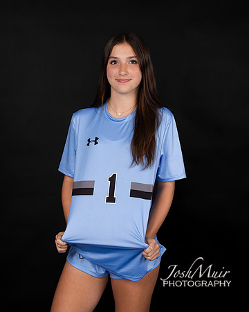 2025 Cosby Girls Soccer Media Day-9244
