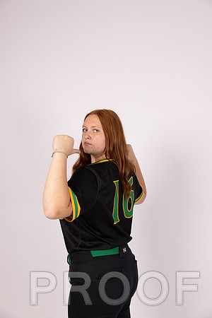 2025 CHHS Softball Media Day-12739