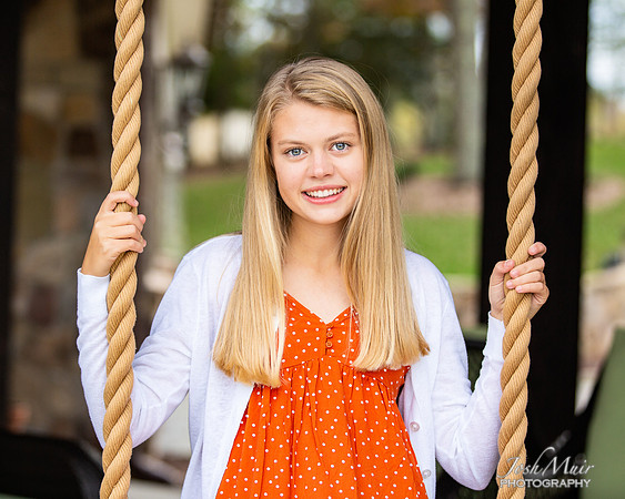 Y80A7555-Edit