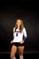 2025 JRHS Girls Volleyball Media Day-15026