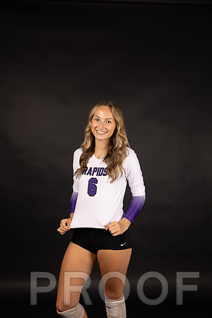 2025 JRHS Girls Volleyball Media Day-15026