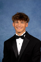 2025 Seth Moore Senior Formal-13706-Edit