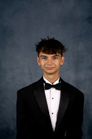2024 Evan Max Moore Senior Formal-3627